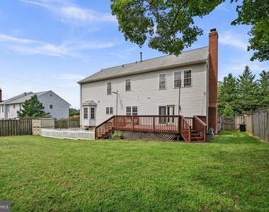 13111 Venetian Road - Photo Thumbnail 55