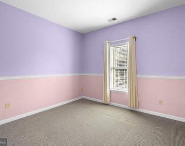 13111 Venetian Road - Photo Thumbnail 36