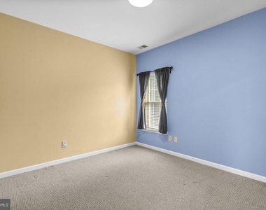 13111 Venetian Road - Photo Thumbnail 30