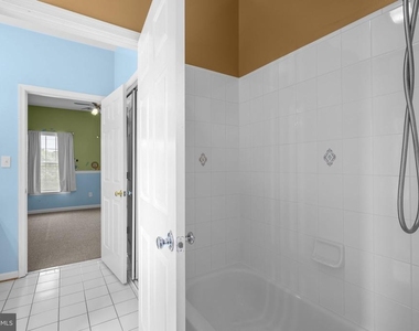 13111 Venetian Road - Photo Thumbnail 38