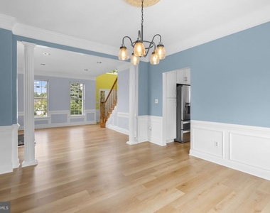 13111 Venetian Road - Photo Thumbnail 5