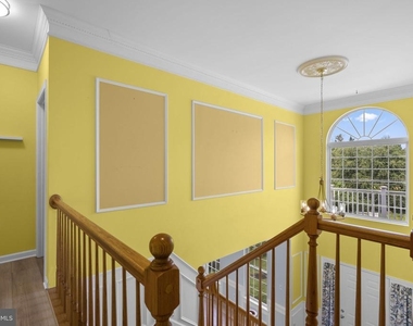 13111 Venetian Road - Photo Thumbnail 21
