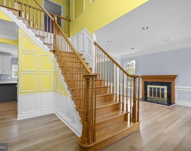 13111 Venetian Road - Photo Thumbnail 1
