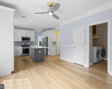 13111 Venetian Road - Photo Thumbnail 13