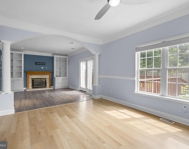 13111 Venetian Road - Photo Thumbnail 14