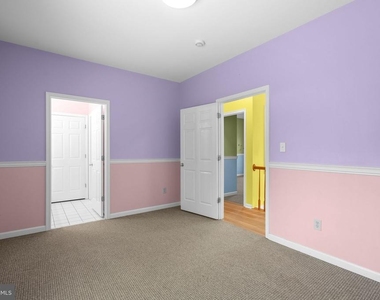 13111 Venetian Road - Photo Thumbnail 35