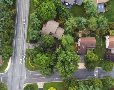 11402 Flints Grove Lane - Photo Thumbnail 72