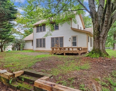 11402 Flints Grove Lane - Photo Thumbnail 66