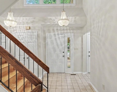11402 Flints Grove Lane - Photo Thumbnail 60