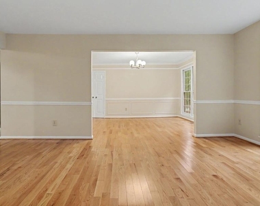 11402 Flints Grove Lane - Photo Thumbnail 15