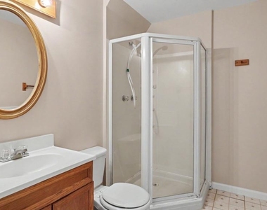11402 Flints Grove Lane - Photo Thumbnail 45