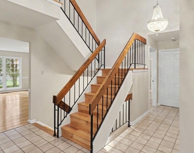 11402 Flints Grove Lane - Photo Thumbnail 25
