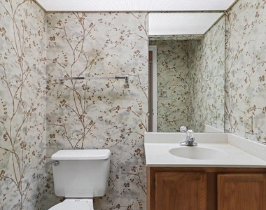 11402 Flints Grove Lane - Photo Thumbnail 21