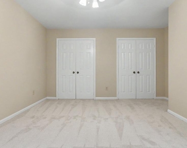 11402 Flints Grove Lane - Photo Thumbnail 56
