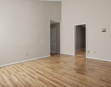 11402 Flints Grove Lane - Photo Thumbnail 31