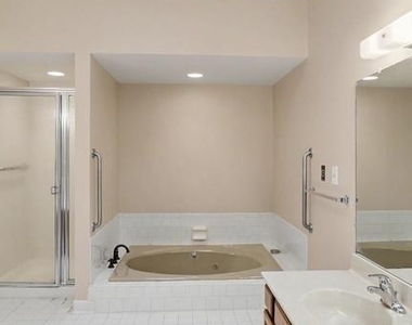11402 Flints Grove Lane - Photo Thumbnail 37