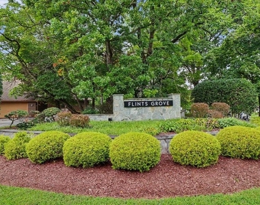 11402 Flints Grove Lane - Photo Thumbnail 70