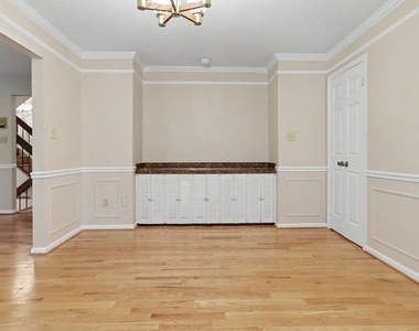 11402 Flints Grove Lane - Photo Thumbnail 18