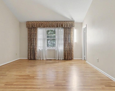 11402 Flints Grove Lane - Photo Thumbnail 28