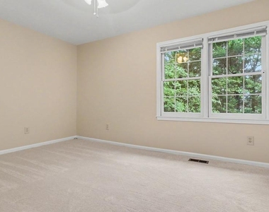 11402 Flints Grove Lane - Photo Thumbnail 52