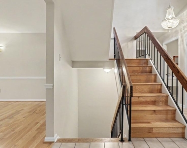 11402 Flints Grove Lane - Photo Thumbnail 23