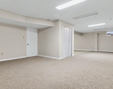 11402 Flints Grove Lane - Photo Thumbnail 41