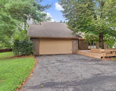 11402 Flints Grove Lane - Photo Thumbnail 63
