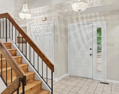 11402 Flints Grove Lane - Photo Thumbnail 20