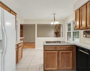 11402 Flints Grove Lane - Photo Thumbnail 5