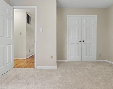 11402 Flints Grove Lane - Photo Thumbnail 49