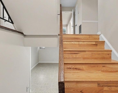 11402 Flints Grove Lane - Photo Thumbnail 47