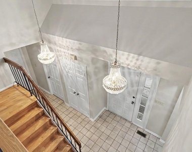 11402 Flints Grove Lane - Photo Thumbnail 55