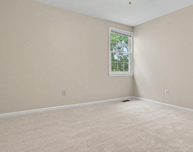 11402 Flints Grove Lane - Photo Thumbnail 50