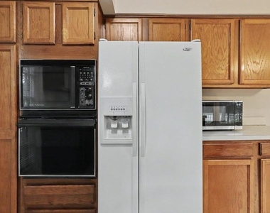 11402 Flints Grove Lane - Photo Thumbnail 8