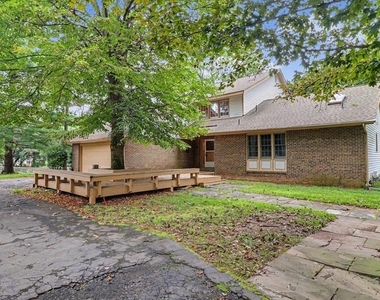 11402 Flints Grove Lane - Photo Thumbnail 67