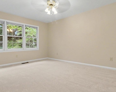 11402 Flints Grove Lane - Photo Thumbnail 54