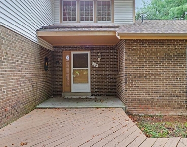 11402 Flints Grove Lane - Photo Thumbnail 64