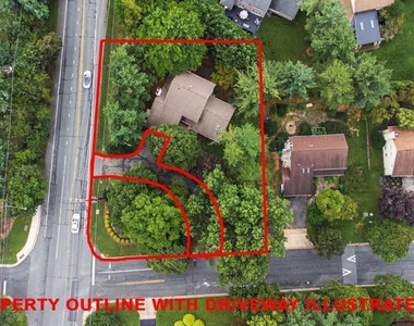 11402 Flints Grove Lane - Photo Thumbnail 2