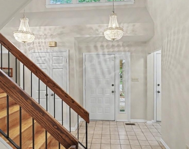 11402 Flints Grove Lane - Photo Thumbnail 19