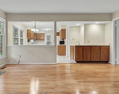 11402 Flints Grove Lane - Photo Thumbnail 11