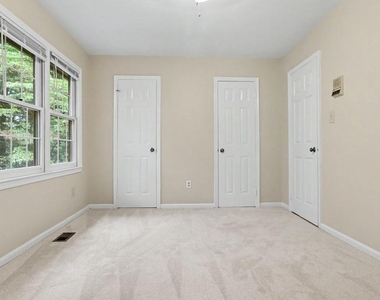 11402 Flints Grove Lane - Photo Thumbnail 53