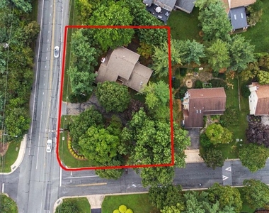 11402 Flints Grove Lane - Photo Thumbnail 73