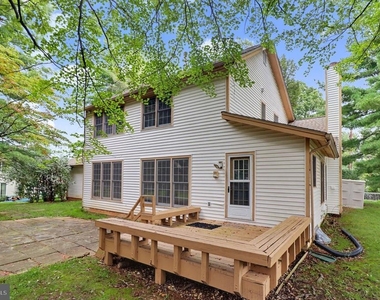 11402 Flints Grove Lane - Photo Thumbnail 65