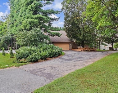11402 Flints Grove Lane - Photo Thumbnail 75