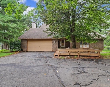11402 Flints Grove Lane - Photo Thumbnail 61