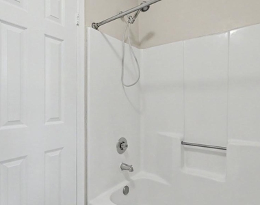 11402 Flints Grove Lane - Photo Thumbnail 59