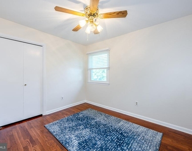 7727 Laytonia Drive - Photo Thumbnail 22