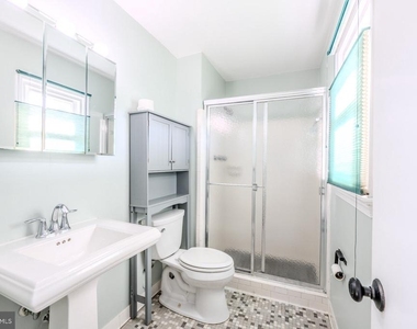 7727 Laytonia Drive - Photo Thumbnail 19