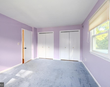 7727 Laytonia Drive - Photo Thumbnail 24