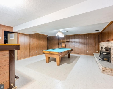 7727 Laytonia Drive - Photo Thumbnail 27
